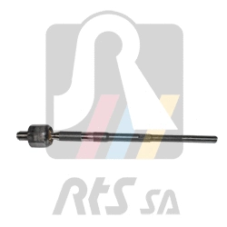 Inner Tie Rod (92-09748)