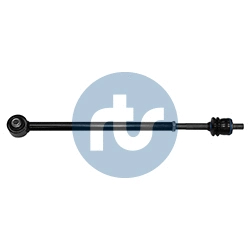 Control/Trailing Arm, wheel suspension (95-01669)