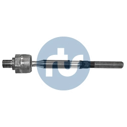 Inner Tie Rod (92-08899)