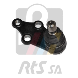 Ball Joint (93-08637)