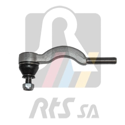 Tie Rod End (91-04010)
