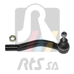 Tie Rod End (91-90494-110)