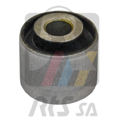 Mounting, control/trailing arm (017-13365)