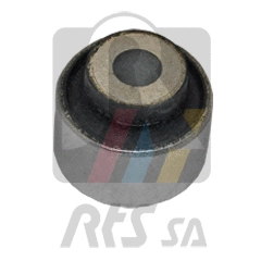 Mounting, control/trailing arm (017-00747)