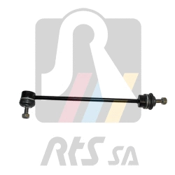 Link/Coupling Rod, stabiliser bar (97-06526)