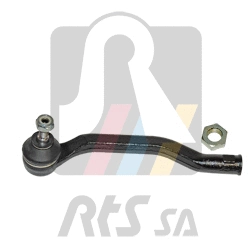 Tie Rod End (91-90430-210)