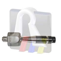 Inner Tie Rod (92-05967)