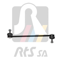 Link/Coupling Rod, stabiliser bar (97-92575-2)