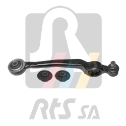 Control/Trailing Arm, wheel suspension (95-05961-1)