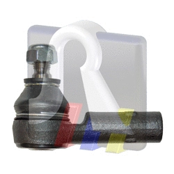 Tie Rod End (91-02350-2)