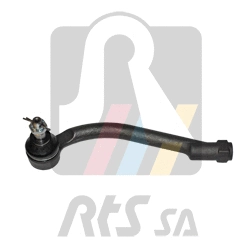 Tie Rod End (91-08634-2)