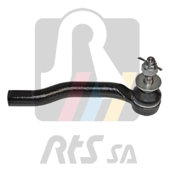 Tie Rod End (91-02584-1)