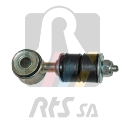 Link/Coupling Rod, stabiliser bar (97-05827)