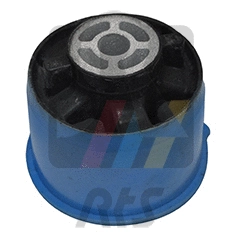 Mounting, control/trailing arm (017-00689)