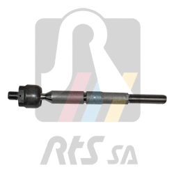 Inner Tie Rod (92-92594)