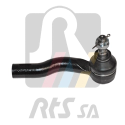 Tie Rod End (91-02598-1)