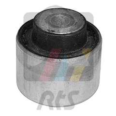 Mounting, control/trailing arm (017-00868)