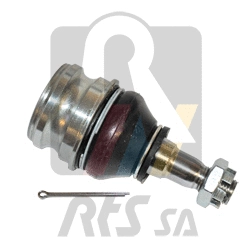 Ball Joint (93-09909)
