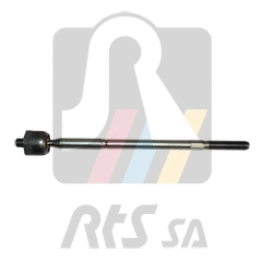 Inner Tie Rod (92-09669)
