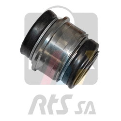 Ball Joint (93-09649)