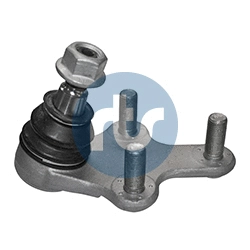 Ball Joint (93-02706)