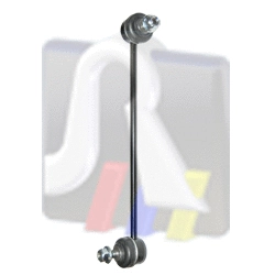 Link/Coupling Rod, stabiliser bar (97-00808)