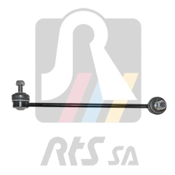 Link/Coupling Rod, stabiliser bar (97-08651-1)