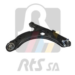 Control/Trailing Arm, wheel suspension (96-00960-1)
