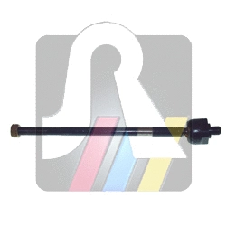 Inner Tie Rod (92-00630)