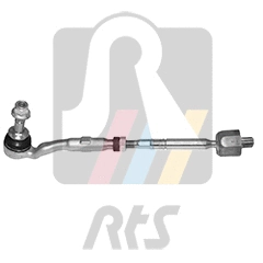 Tie Rod (90-99599-2)