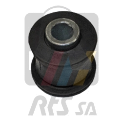 Mounting, control/trailing arm (017-00225)