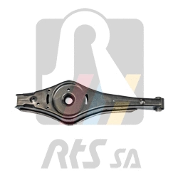 Control/Trailing Arm, wheel suspension (95-09105)