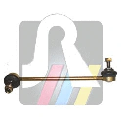 Link/Coupling Rod, stabiliser bar (97-07017)