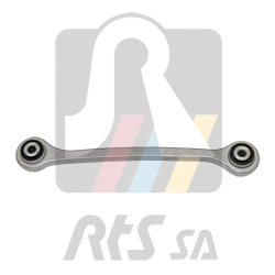 Control/Trailing Arm, wheel suspension (95-90842)