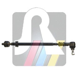 Tie Rod (90-00924)