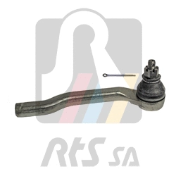 Tie Rod End (91-06650-1)