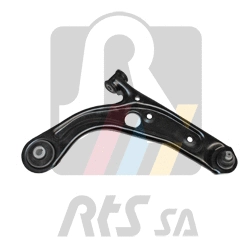 Control/Trailing Arm, wheel suspension (96-90125-1)