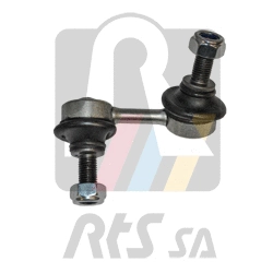 Link/Coupling Rod, stabiliser bar (97-06627-2)