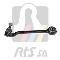 Control/Trailing Arm, wheel suspension (95-99509-2)