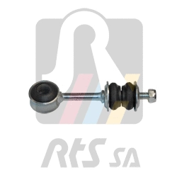 Link/Coupling Rod, stabiliser bar (97-97045)