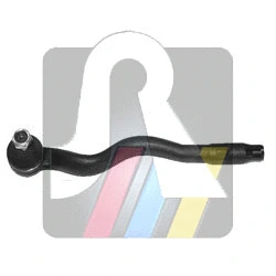 Tie Rod End (91-09570-2)