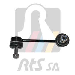Link/Coupling Rod, stabiliser bar (97-06616-1)