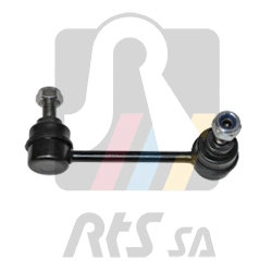 Link/Coupling Rod, stabiliser bar (97-06655-2)