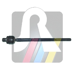 Inner Tie Rod (92-00367)