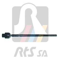 Inner Tie Rod (92-00311)