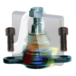 Ball Joint (93-90907-056)
