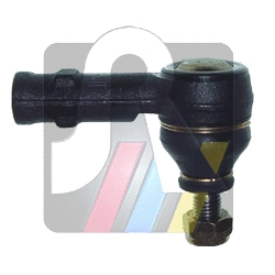 Tie Rod End (91-00861)