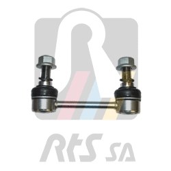 Link/Coupling Rod, stabiliser bar (97-01464)