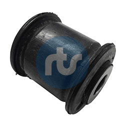 Mounting, control/trailing arm (017-00978)