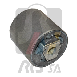 Mounting, control/trailing arm (017-00289)